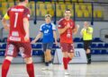 Fot. KKF Motus Kazimierza Wielka