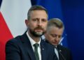 Wicepremier: Kielce stały się centrum bezpieczeństwa