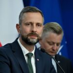 Wicepremier: Kielce stały się centrum bezpieczeństwa