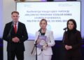 Rząd wesprze osoby z chorobami otępiennymi i ich opiekunów