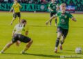 Fot. Star Starachowice Karol Kochańczyk Fotografia Sportowa