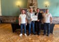 Fot. Rafał Szymczyk - Radio Kielce