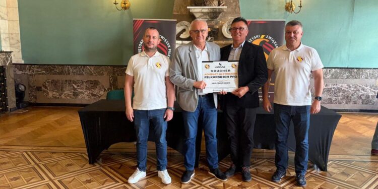 Fot. Rafał Szymczyk - Radio Kielce