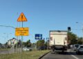 Kolejarze zamkną przejazd na południu Kielc. Będą utrudnienia