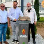 Starachowice. Kolejny model na ścieżce "starusiów" / Źródło: UM Starachowice