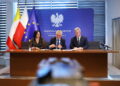 Kolejne drogi zniszczone przez burze zostaną odbudowane