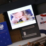 24.09.2026. Kielce. Konferencja „Edukacja, odpowiedzialność, zdrowie. Aktualne wyzwania związane z uzależnieniami dzieci i młodzieży” / Fot. Wiktor Taszłow - Radio Kielce