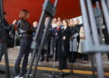 Likwidacja jednego z programów zmniejszy wpływy świętokrzyskiego