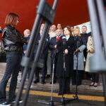 Likwidacja jednego z programów zmniejszy wpływy świętokrzyskiego