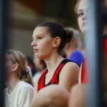25.09.2026 Kielce. Hala Legionów. Olimpiada Świętokrzyska / Fot. Wiktor Taszłow - Radio Kielce