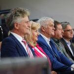 25.09.2026 Kielce. Hala Legionów. Olimpiada Świętokrzyska / Fot. Wiktor Taszłow - Radio Kielce