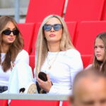 26.09.2026. Kielce. Charytatywny mecz Korona Kielce – Remonty TV / Fot. Wiktor Taszłow - Radio Kielce