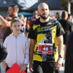 27.09.2026 Kielce. XIV Kielecka Dycha / Fot. Wiktor Taszłow - Radio Kielce
