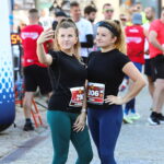 27.09.2026 Kielce. XIV Kielecka Dycha / Fot. Wiktor Taszłow - Radio Kielce