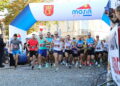 27.09.2026 Kielce. XIV Kielecka Dycha / Fot. Wiktor Taszłow - Radio Kielce