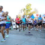27.09.2026 Kielce. XIV Kielecka Dycha / Fot. Wiktor Taszłow - Radio Kielce