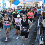 27.09.2026 Kielce. XIV Kielecka Dycha / Fot. Wiktor Taszłow - Radio Kielce
