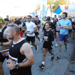 27.09.2026 Kielce. XIV Kielecka Dycha / Fot. Wiktor Taszłow - Radio Kielce