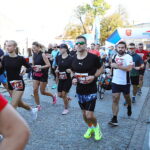 27.09.2026 Kielce. XIV Kielecka Dycha / Fot. Wiktor Taszłow - Radio Kielce