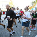 27.09.2026 Kielce. XIV Kielecka Dycha / Fot. Wiktor Taszłow - Radio Kielce