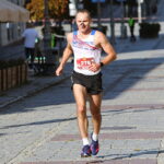 27.09.2026 Kielce. XIV Kielecka Dycha / Fot. Wiktor Taszłow - Radio Kielce