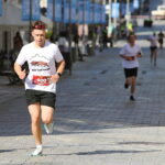 27.09.2026 Kielce. XIV Kielecka Dycha / Fot. Wiktor Taszłow - Radio Kielce