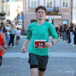 27.09.2026 Kielce. XIV Kielecka Dycha / Fot. Wiktor Taszłow - Radio Kielce