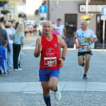 27.09.2026 Kielce. XIV Kielecka Dycha / Fot. Wiktor Taszłow - Radio Kielce