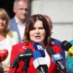 Zarzuty o handel z Rosją kontra oskarżenia o manipulację polityczną - Radio Kielce