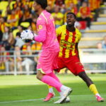 05.09.2026. Kielce. Mecz PKO BP Ekstraklasy: Korona Kielce - Wisła Kraków / Fot. Wiktor Taszłow - Radio Kielce