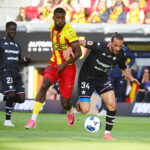 05.09.2026. Kielce. Mecz PKO BP Ekstraklasy: Korona Kielce - Wisła Kraków / Fot. Wiktor Taszłow - Radio Kielce