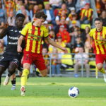 05.09.2026. Kielce. Mecz PKO BP Ekstraklasy: Korona Kielce - Wisła Kraków / Fot. Wiktor Taszłow - Radio Kielce