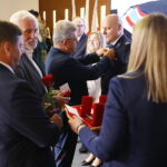 Medale „Pro Patria” dla zasłużonych mieszkańców regionu