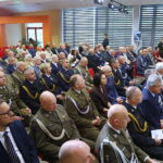 14.09.2026. Kielce. Dzień Weterana Walk o Niepodległość RP / Fot. Wiktor Taszłow - Radio Kielce