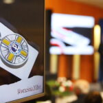 14.09.2026. Kielce. Dzień Weterana Walk o Niepodległość RP / Fot. Wiktor Taszłow - Radio Kielce