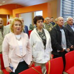 14.09.2026. Kielce. Dzień Weterana Walk o Niepodległość RP / Fot. Wiktor Taszłow - Radio Kielce
