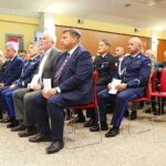 14.09.2026. Kielce. Dzień Weterana Walk o Niepodległość RP / Fot. Wiktor Taszłow - Radio Kielce