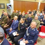 14.09.2026. Kielce. Dzień Weterana Walk o Niepodległość RP / Fot. Wiktor Taszłow - Radio Kielce
