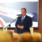 14.09.2026. Kielce. Dzień Weterana Walk o Niepodległość RP / Fot. Wiktor Taszłow - Radio Kielce