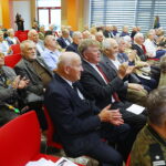 14.09.2026. Kielce. Dzień Weterana Walk o Niepodległość RP / Fot. Wiktor Taszłow - Radio Kielce