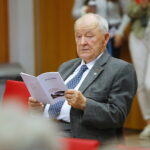 14.09.2026. Kielce. Dzień Weterana Walk o Niepodległość RP / Fot. Wiktor Taszłow - Radio Kielce