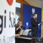 14.09.2026. Kielce. Dzień Weterana Walk o Niepodległość RP / Fot. Wiktor Taszłow - Radio Kielce