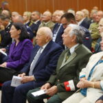14.09.2026. Kielce. Dzień Weterana Walk o Niepodległość RP / Fot. Wiktor Taszłow - Radio Kielce