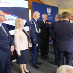 14.09.2026. Kielce. Dzień Weterana Walk o Niepodległość RP / Fot. Wiktor Taszłow - Radio Kielce