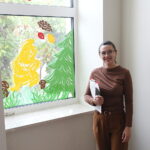 15.09.2026. Kielce. Żłobek samorządowy „Leśne Skrzaty” / Fot. Wiktor Taszłow - Radio Kielce