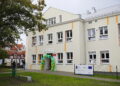 15.09.2026. Kielce. Żłobek samorządowy „Leśne Skrzaty” / Fot. Wiktor Taszłow - Radio Kielce