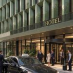 Wizualizacja / źródło: TERA GROUP PRACOWNIA ARCHITEKTONICZNA