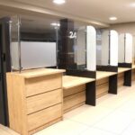 Starostwo chce być bliżej interesantów