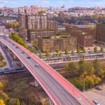 Wizualizacja / źródło: TERA GROUP PRACOWNIA ARCHITEKTONICZNA