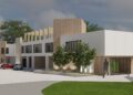 Wielki geologiczny projekt z dofinansowaniem